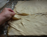 Foto del paso 4 de la receta: Pastelitos criollos caseros