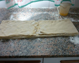 Foto del paso 5 de la receta: Pastelitos criollos caseros