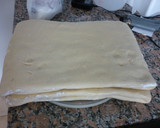 Foto del paso 6 de la receta: Pastelitos criollos caseros