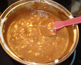Foto del paso 3 de la receta: Mousse de chocolate con café