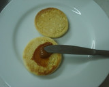 Foto del paso 9 de la receta: Alfajores de maizena argentinos