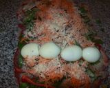 Foto del paso 3 de la receta: Matambre arrollado muy sencillo