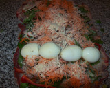 Foto del paso 3 de la receta: Matambre arrollado muy sencillo