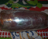 Foto del paso 4 de la receta: Matambre arrollado muy sencillo