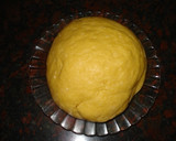 Foto del paso 5 de la receta: Scones (Gabriela Diez)