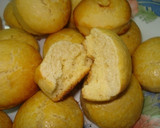 Foto del paso 9 de la receta: Scones (Gabriela Diez)
