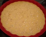 Foto del paso 2 de la receta: Coca redonda de Carme