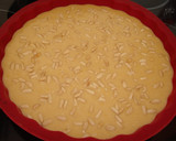 Foto del paso 2 de la receta: Coca redonda de Carme