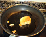 Foto del paso 1 de la receta: Bacalao en salsa picantita