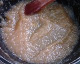 Foto del paso 3 de la receta: Mermelada de peras casera