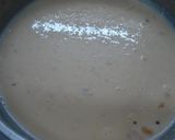 Foto del paso 1 de la receta: Budín de pan con caramelo