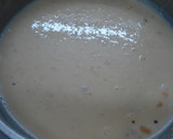 Foto del paso 1 de la receta: Budín de pan con caramelo