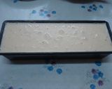 Foto del paso 2 de la receta: Budín de pan con caramelo
