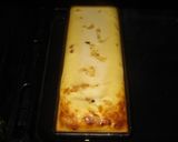Foto del paso 3 de la receta: Budín de pan con caramelo