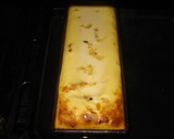Foto del paso 3 de la receta: Budín de pan con caramelo
