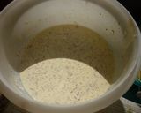 Foto del paso 3 de la receta: Milhojas de papas