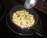 Foto del paso 3 de la receta: Cabracho al horno