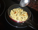 Foto del paso 3 de la receta: Cabracho al horno