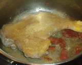 Foto del paso 1 de la receta: Pato con judías