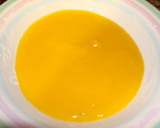 Foto del paso 3 de la receta: Mousse helado de mango