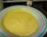 Foto del paso 5 de la receta: Mousse helado de mango