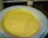 Foto del paso 5 de la receta: Mousse helado de mango