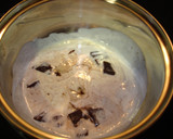 Foto del paso 1 de la receta: Café Borgia