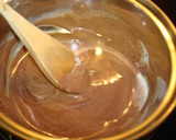 Foto del paso 2 de la receta: Café Borgia