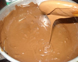 Foto del paso 1 de la receta: Tarta Kirsch