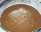 Foto del paso 3 de la receta: Tarta Kirsch