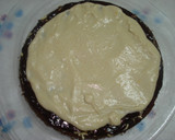 Foto del paso 5 de la receta: Tarta Kirsch