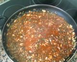 Foto del paso 2 de la receta: Arroz con gurumelos