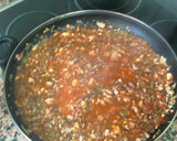 Foto del paso 2 de la receta: Arroz con gurumelos