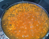 Foto del paso 3 de la receta: Arroz con gurumelos