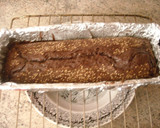 Foto del paso 4 de la receta: Bizcocho de chocolate puro