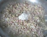 Foto del paso 7 de la receta: Flamenquines de puerro en salsa