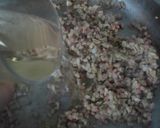 Foto del paso 8 de la receta: Flamenquines de puerro en salsa