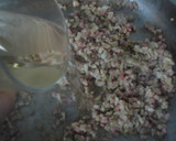 Foto del paso 8 de la receta: Flamenquines de puerro en salsa