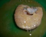 Foto del paso 2 de la receta: Merluza a la romana