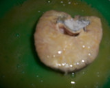 Foto del paso 2 de la receta: Merluza a la romana