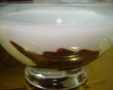 Foto del paso 2 de la receta: Postre bombón