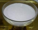 Foto del paso 4 de la receta: Postre bombón