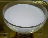 Foto del paso 4 de la receta: Postre bombón