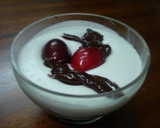 Foto del paso 7 de la receta: Postre bombón