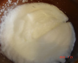 Foto del paso 1 de la receta: Marquesa de chocolate (Montse)