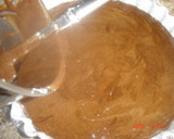 Foto del paso 2 de la receta: Marquesa de chocolate (Montse)