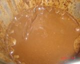 Foto del paso 3 de la receta: Marquesa de chocolate (Montse)