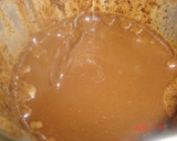 Foto del paso 3 de la receta: Marquesa de chocolate (Montse)
