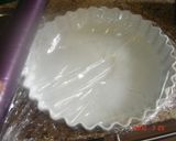 Foto del paso 4 de la receta: Marquesa de chocolate (Montse)