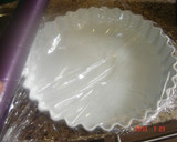 Foto del paso 4 de la receta: Marquesa de chocolate (Montse)
